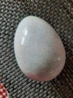 Marmor Ei zur Dekoration Nordrhein-Westfalen - Wegberg Vorschau