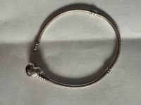 Pandora Armband 19cm Sachsen-Anhalt - Wernigerode Vorschau