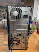 HP ProDesk 400 G2 MT PC Desktop Intel Quad Core i5-4590S 4x 3,00G Bayern - Wiedergeltingen Vorschau