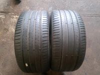 2 Sommerreifen 275 40 R18 103Y Extra Load Pirelli 5mm DOT 4919 Niedersachsen - Osnabrück Vorschau