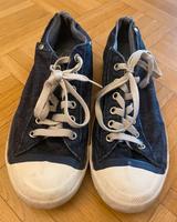 Diesel Sneaker Damen Thüringen - Friedrichroda Vorschau