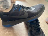 Schuhe Nike 45. Nordrhein-Westfalen - Neuss Vorschau