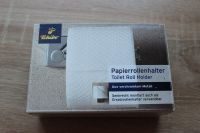 "Tchibo" Papierrollhalter, Neu Bayern - Regenstauf Vorschau