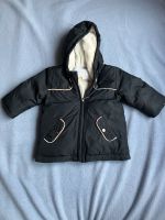 Burberry Winterjacke 74 Lübeck - St. Gertrud Vorschau