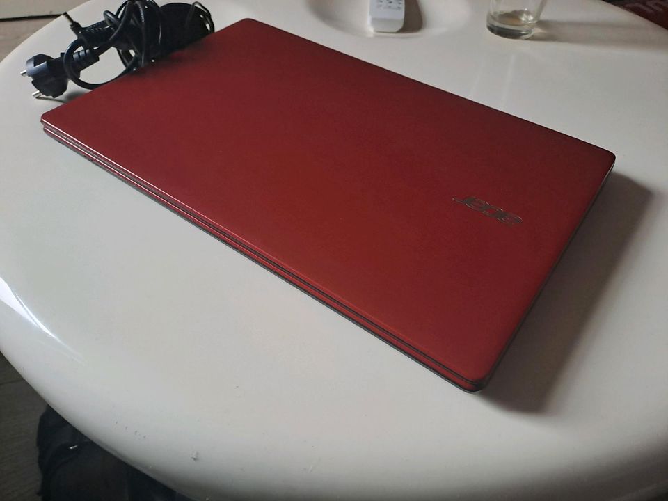 Acer Notebook! 2TB in Kirchen (Sieg)