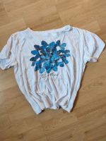 T Shirt gr.42 Nordrhein-Westfalen - Recklinghausen Vorschau