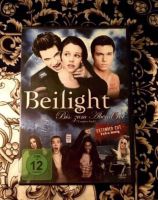 Beilight - Bis(s) zum Abendbrot DVD Baden-Württemberg - Philippsburg Vorschau