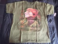 DISNEY KÖNIG DER LÖWEN/LION KING shirt neu Kr. Altötting - Garching an der Alz Vorschau