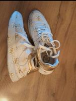Guess Sneaker Bayern - Wackersdorf Vorschau