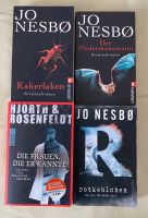 Diverse Bücher Nordrhein-Westfalen - Bergisch Gladbach Vorschau