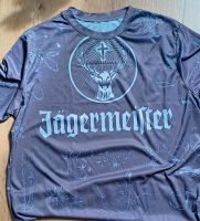Jägermeister Herren Tshirt Niedersachsen - Uelzen Vorschau