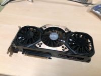 Palit NVIDIA GTX 770 2GB GDDR5 Wuppertal - Elberfeld Vorschau