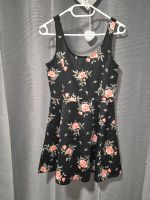 H&M Kleid Gr.38 Sachsen-Anhalt - Genthin Vorschau