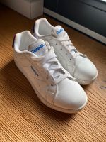 Sneaker Reebok Baden-Württemberg - Weissach im Tal Vorschau