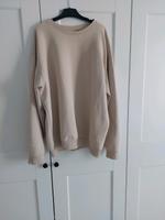 Pullover Beige gr. L Nordrhein-Westfalen - Herne Vorschau