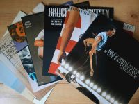 Schallplatten / LPs / Bruce Springsteen Bayern - Köfering Vorschau