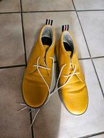 Damenschuhe von rieker Sachsen-Anhalt - Zeitz Vorschau