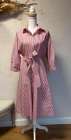 MAX & Co. Kleid aus Baumwolle Bayern - Freising Vorschau