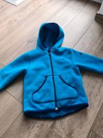 Jako O Fleecejacke Polartec Gr. 80 Nordrhein-Westfalen - Heinsberg Vorschau