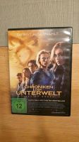 Dvd "Chroniken der Unterwelt" Rheinland-Pfalz - Bad Dürkheim Vorschau