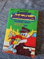 Lustiges Taschenbuch Walt Disney Brandenburg - Potsdam Vorschau