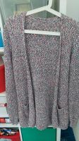 Strickjacke Jacke überzieher Brandenburg - Fredersdorf-Vogelsdorf Vorschau