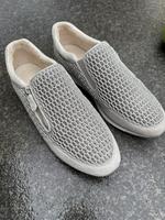 Gabor Sneaker Nordrhein-Westfalen - Wesseling Vorschau