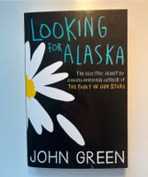 Looking for Alaska - John Green (Englisch) Frankfurt am Main - Nieder-Eschbach Vorschau