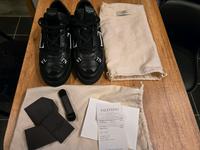 ⚡️⚡️❤️ Valentino Garavani  Heeren Sneaker  ❤️⚡️⚡️ Brandenburg - Schönefeld Vorschau