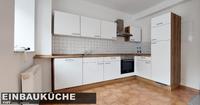 Helle 2 Raum Maisonettwohnung mit EBK und Stellplatz ab 01.01.2025 Sachsen - Zwickau Vorschau