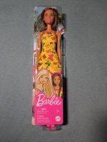 Barbie Puppe Neu OVP Leipzig - Altlindenau Vorschau