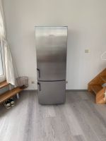 Kühlschrank mit Gefrierfach - Gorenje Friedrichshain-Kreuzberg - Kreuzberg Vorschau