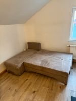 Sofa/Couch Bayern - Lindau Vorschau