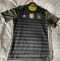 DFB Trikot Shirt WM 2014 Brandenburg - Ziesar Vorschau