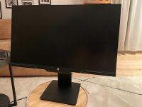 HP Monitor / Gaming Monitor Bildschirm 3WL50AA Bayern - Buchloe Vorschau