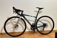 Cannondale CAAD13 Disc - Tiagra Rennrad - 2022 - Purple Haze Dresden - Löbtau-Nord Vorschau