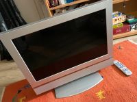 GRUNDIG Fernseher XENTIA 26 LW - 7410 TOP - voll funktionsfähig Hessen - Eppertshausen Vorschau