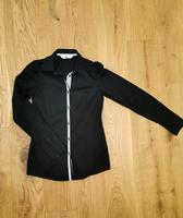 Bluse Hemd BMW original Kr. München - Sauerlach Vorschau