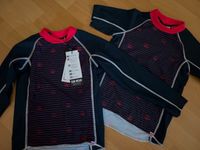 LEGO wear SUN WEAR - Sonnenschutz-Shirts UPV 50+ Badeshirts Gr116 Baden-Württemberg - Salach Vorschau