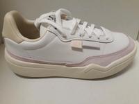 ADIDAS LEDER Sneaker Rheinland-Pfalz - Ludwigshafen Vorschau