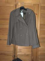 Winterjacke Gr. 44 Sachsen - Klipphausen Vorschau