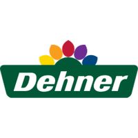 Verkäufer (m/w/d) Blumen & Pflanzen Bayern - Neutraubling Vorschau