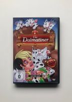 Die Dalmatiner, DVD, Zeichentrick Düsseldorf - Urdenbach Vorschau