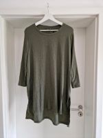 Frauenbekleidung Gr. L set Kleidung Frau kleid Pullover ab 1 Euro Niedersachsen - Gifhorn Vorschau