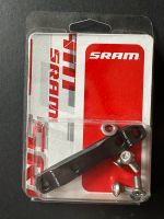 SRAM Bremsscheibenadapter 140 160 NEU Stuttgart - Untertürkheim Vorschau