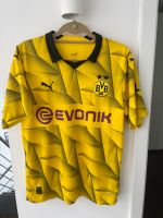 BVB CL CUP Trikot Größe XL / S Nordrhein-Westfalen - Selm Vorschau