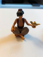 Tonies Hörspiel Figur Aladin Schleswig-Holstein - Henstedt-Ulzburg Vorschau