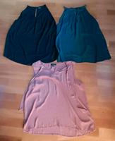 Damen Blusen Tops Gr 44/46 von C&A neu Niedersachsen - Meppen Vorschau