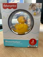 Watermates Fisher Price Nordrhein-Westfalen - Welver Vorschau