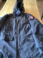 Canada Goose  Jacke Parka  Gr. L Köln - Rondorf Vorschau